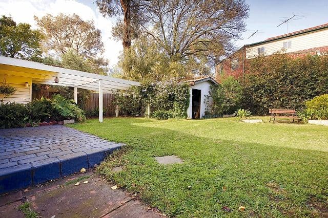 15 Elliott Street, ASCOT VALE VIC 3032, Ascot Vale - Thumbnail 7