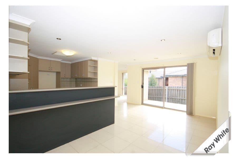 20 Blundell Street, QUEANBEYAN NSW 2620, Queanbeyan - Thumbnail 3