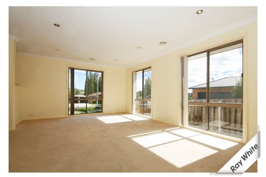 20 Blundell Street, QUEANBEYAN NSW 2620, Queanbeyan - Thumbnail 4