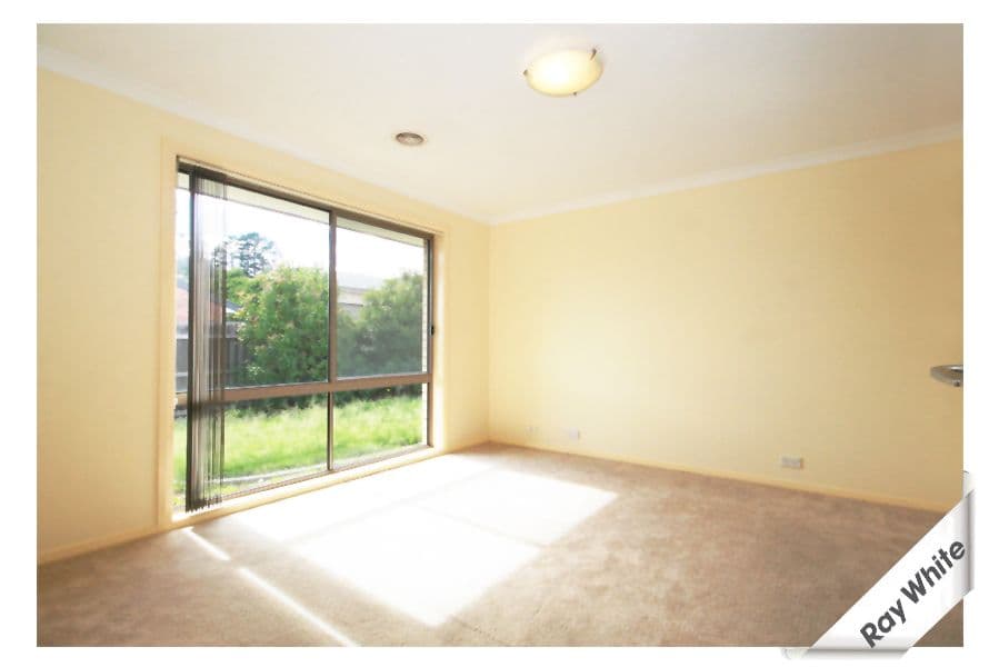 20 Blundell Street, QUEANBEYAN NSW 2620, Queanbeyan - Thumbnail 5
