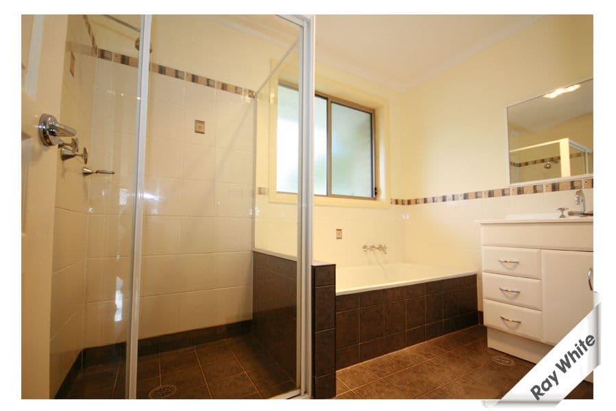 20 Blundell Street, QUEANBEYAN NSW 2620, Queanbeyan - Thumbnail 6
