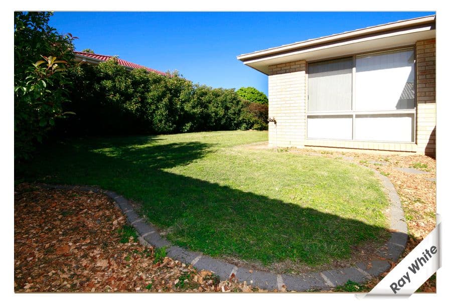 20 Blundell Street, QUEANBEYAN NSW 2620, Queanbeyan - Thumbnail 8