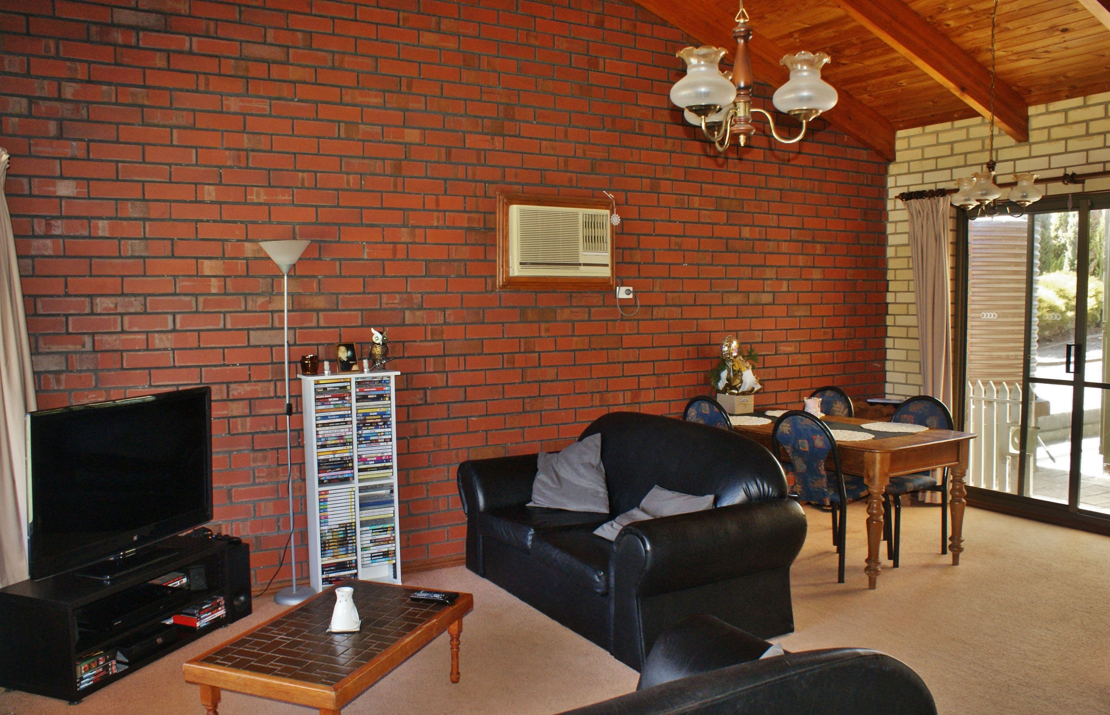 24 Thiele Road, Murray Bridge SA 5253, Murray Bridge East - Thumbnail 3