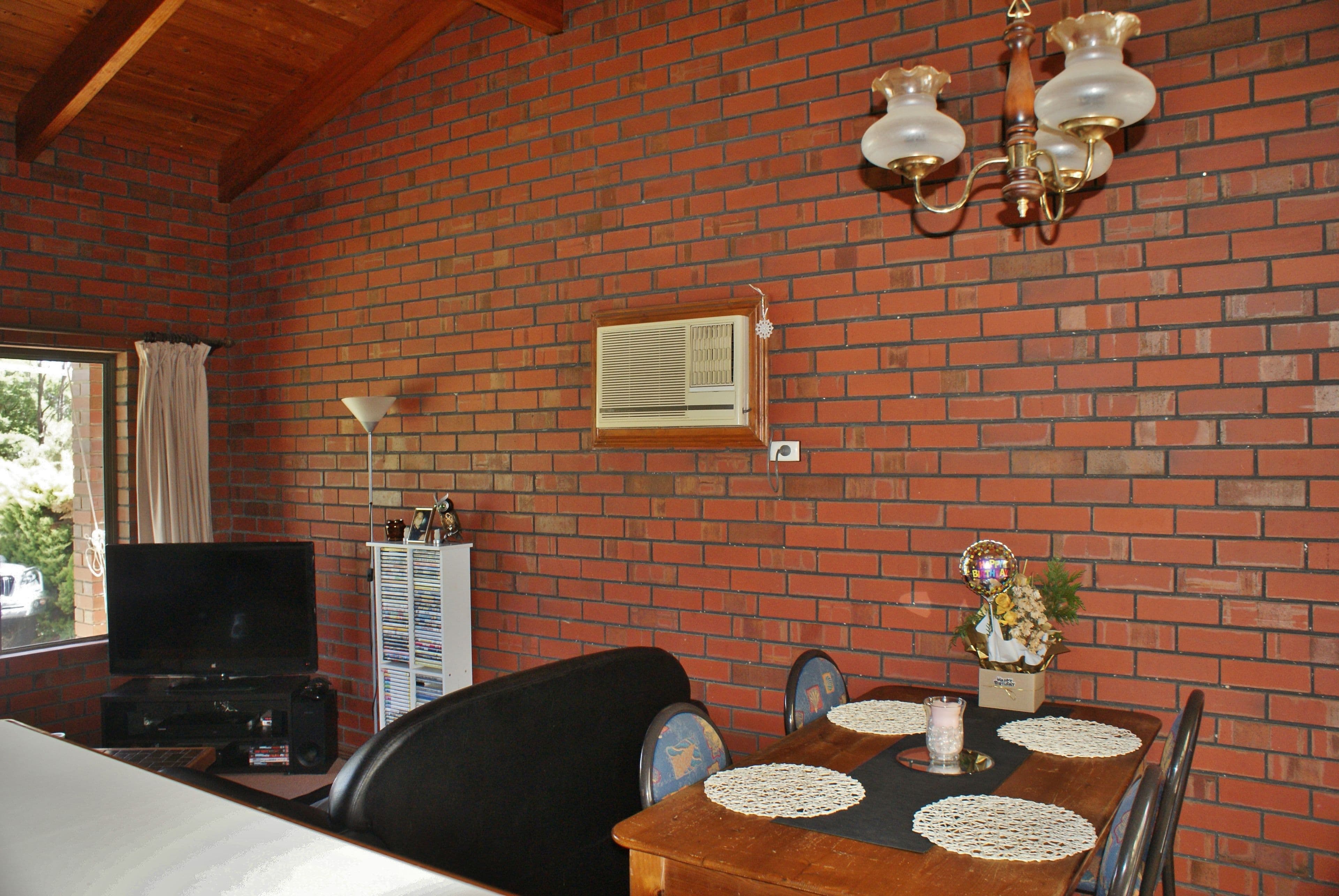 24 Thiele Road, Murray Bridge SA 5253, Murray Bridge East - Thumbnail 4