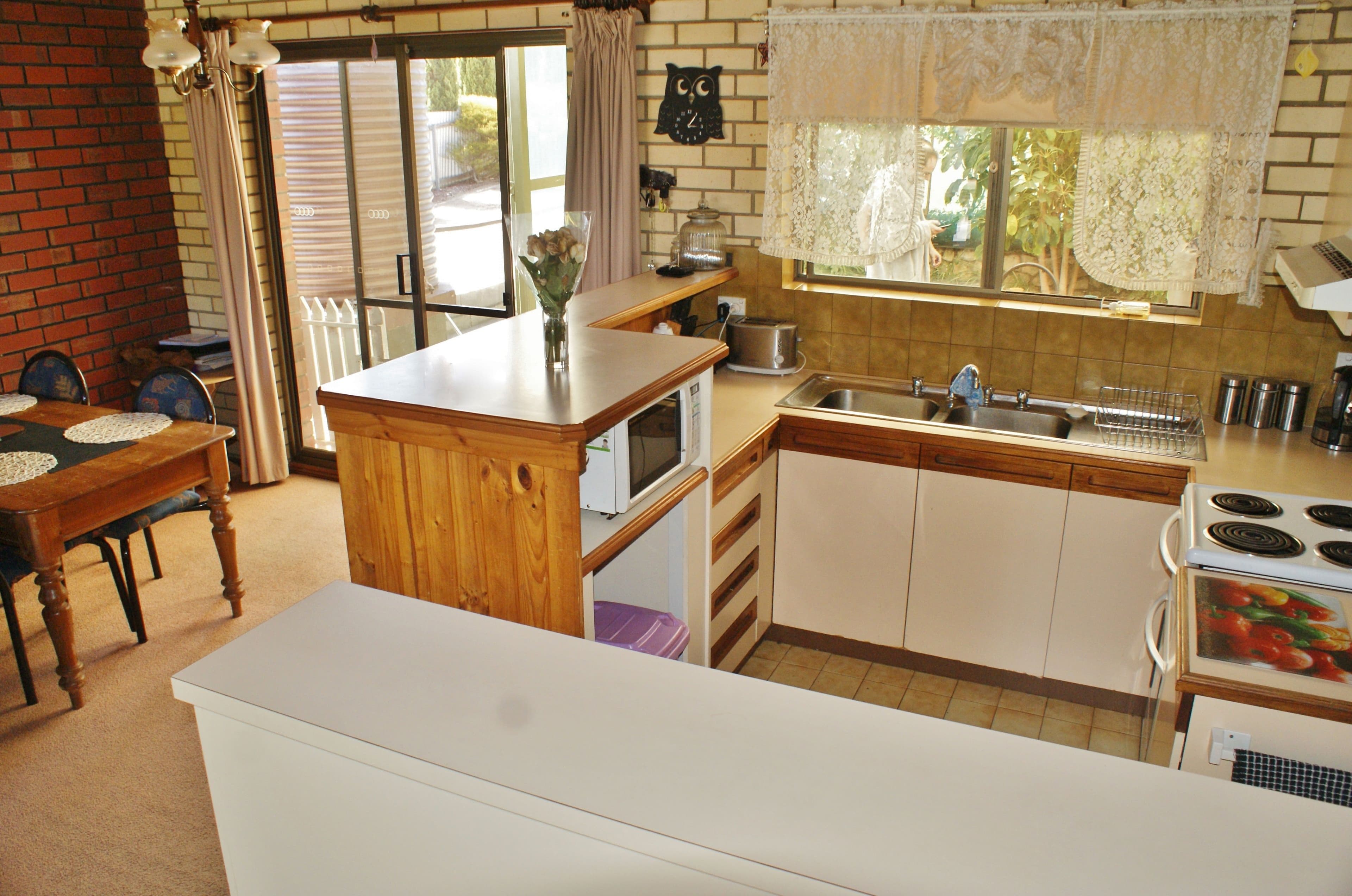 24 Thiele Road, Murray Bridge SA 5253, Murray Bridge East - Thumbnail 6