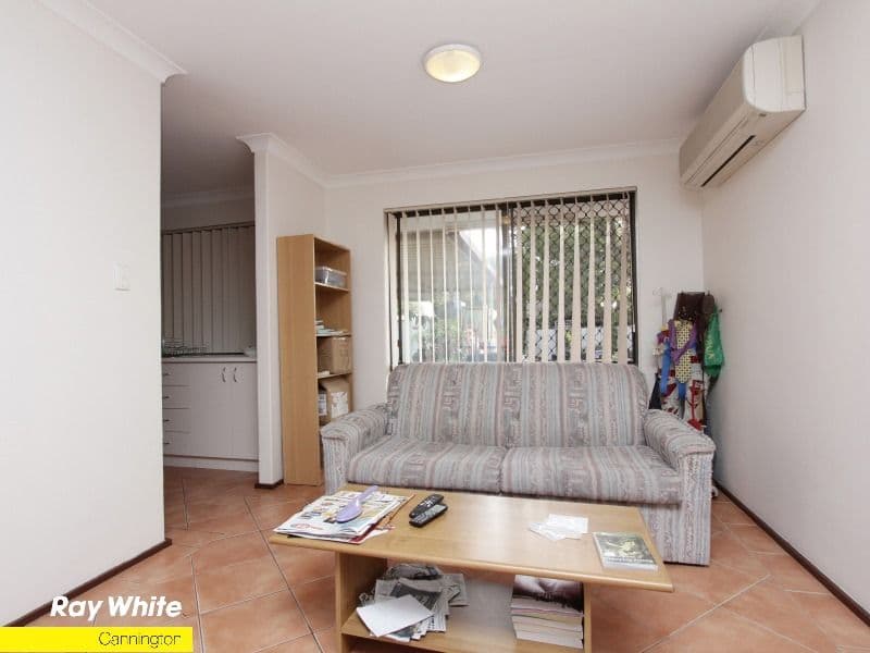 9 Ningaloo Way, THORNLIE WA 6108, Thornlie - Thumbnail 6
