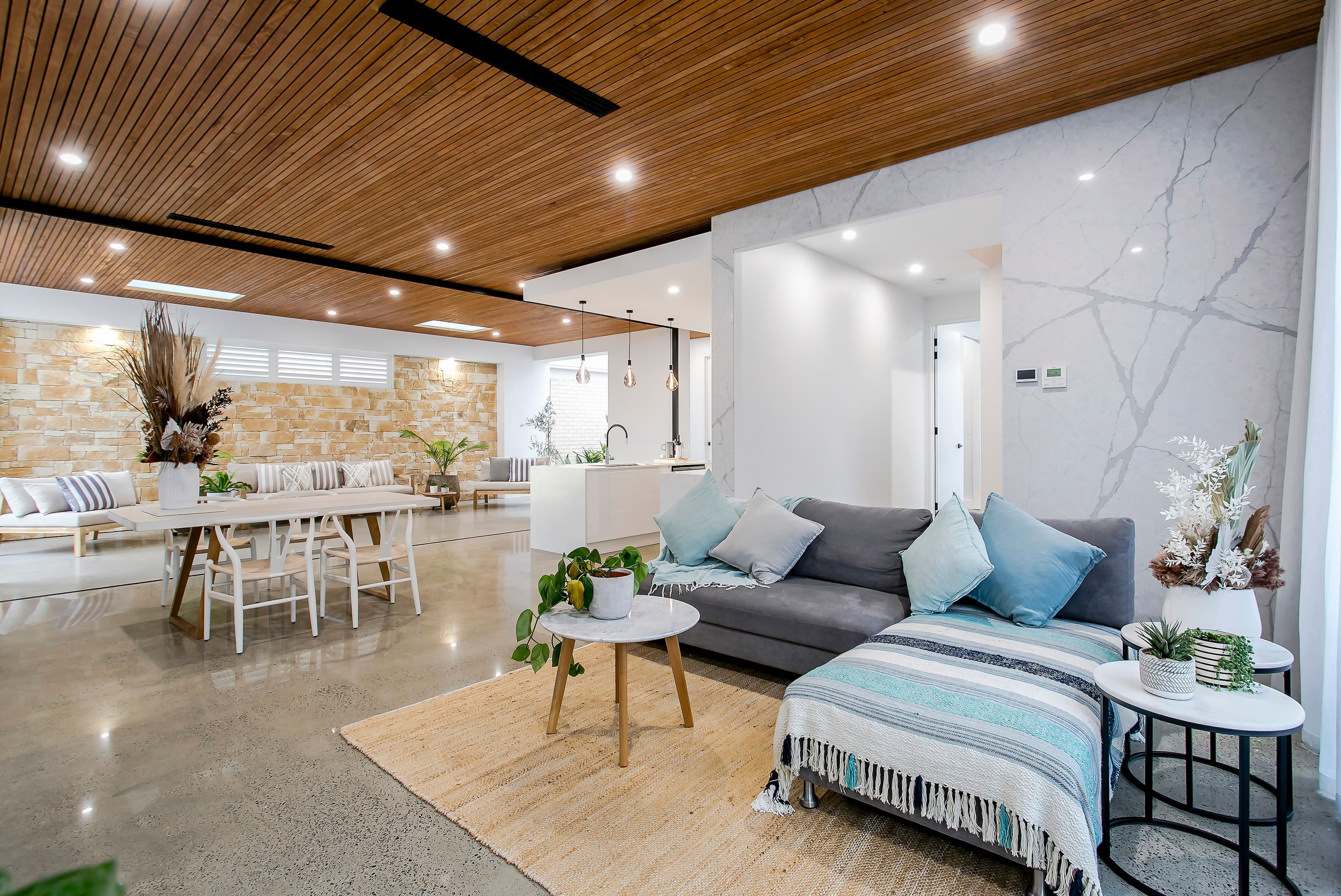 5 Townsend Avenue, Hove SA 5048, Hove - Image 1