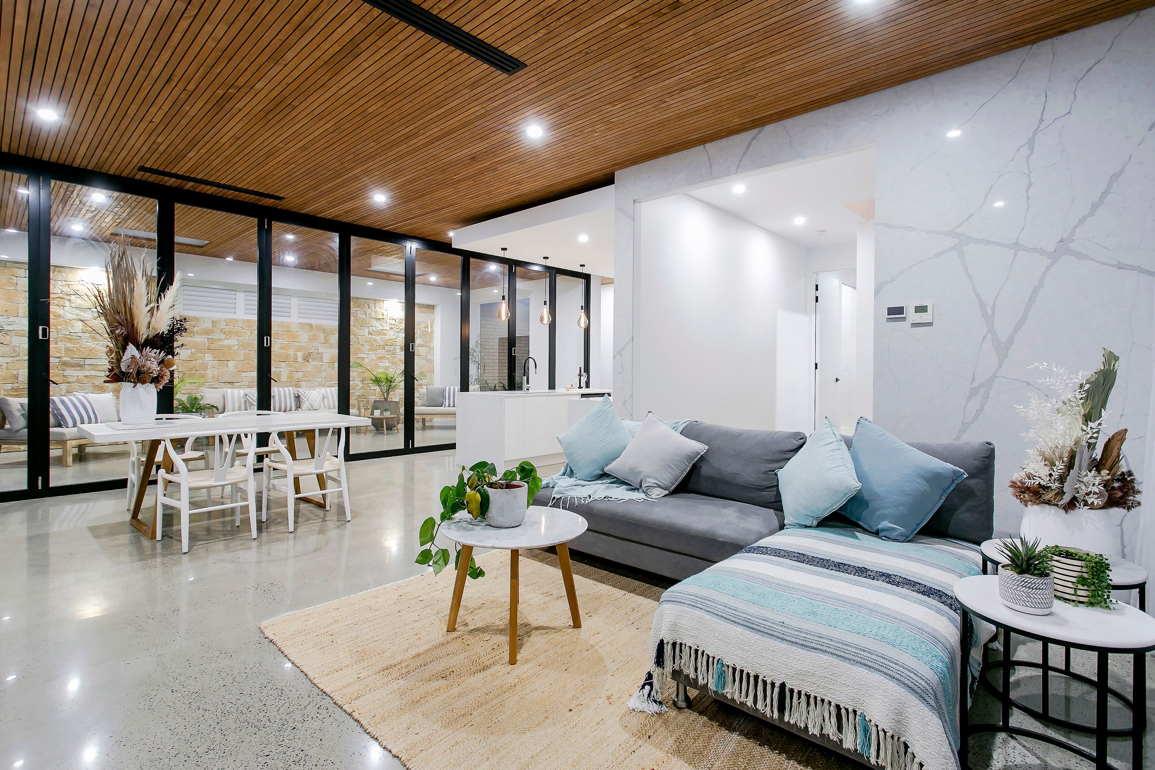 5 Townsend Avenue, Hove SA 5048, Hove - Thumbnail 2