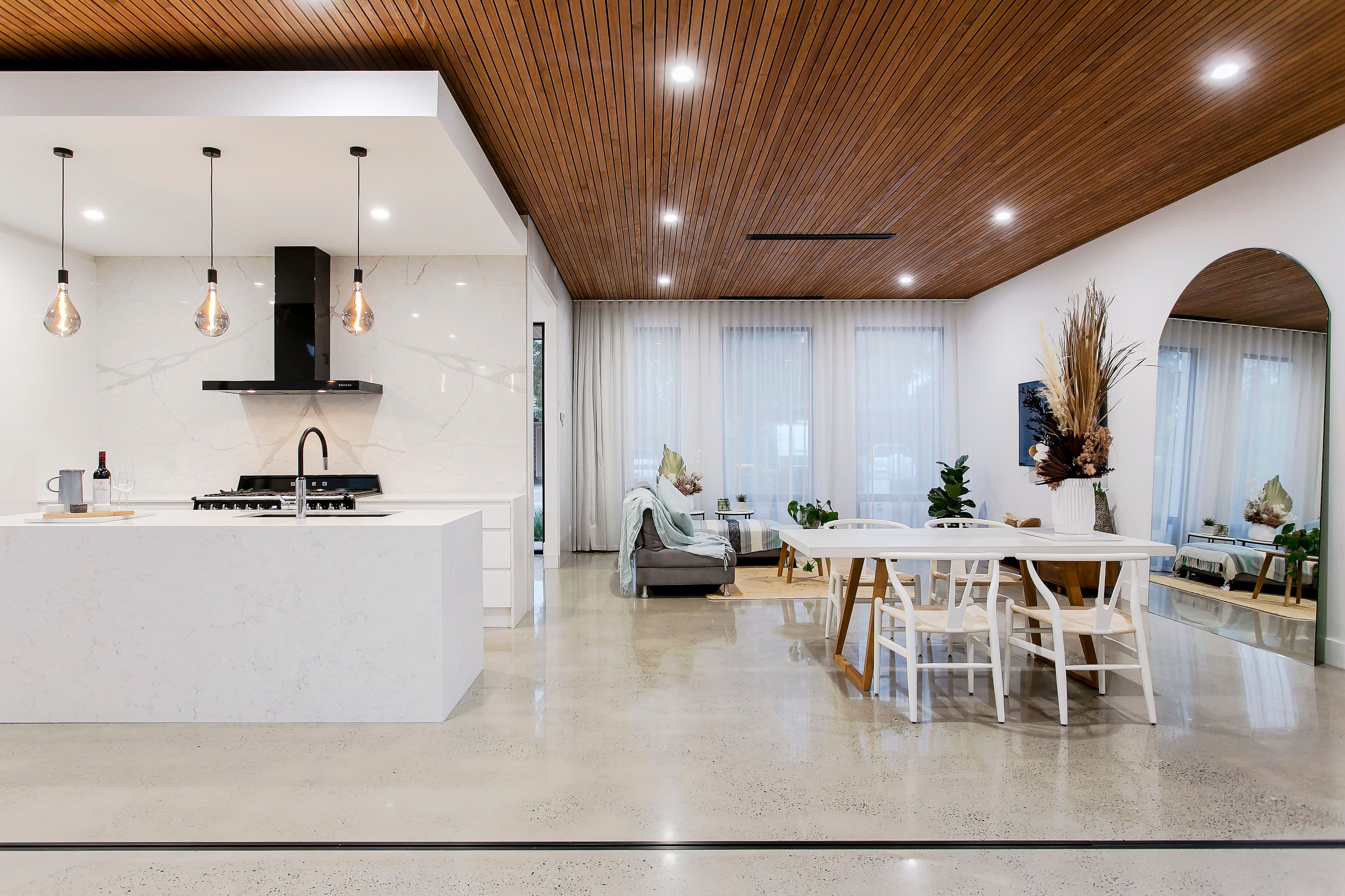 5 Townsend Avenue, Hove SA 5048, Hove - Thumbnail 4