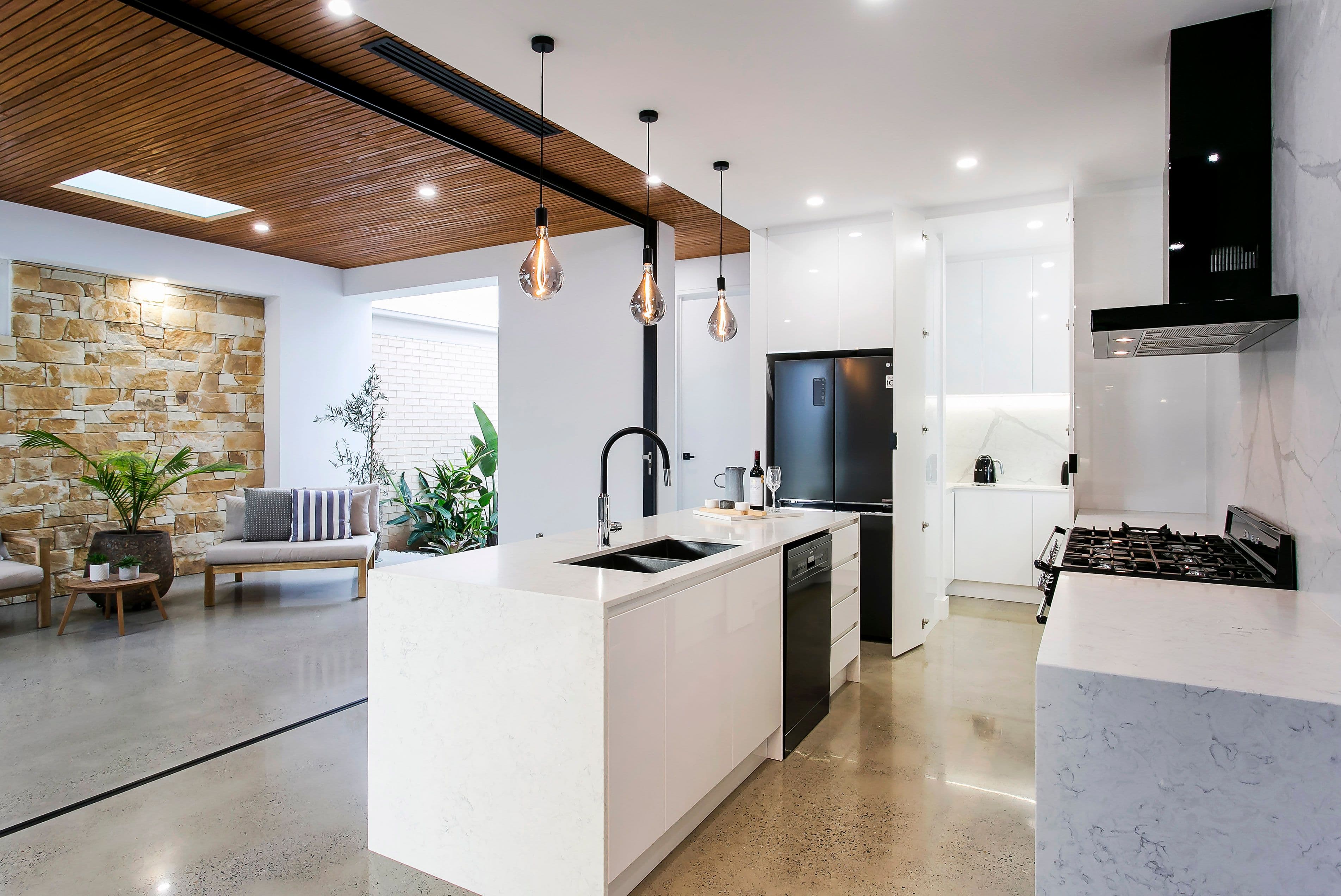 5 Townsend Avenue, Hove SA 5048, Hove - Thumbnail 6