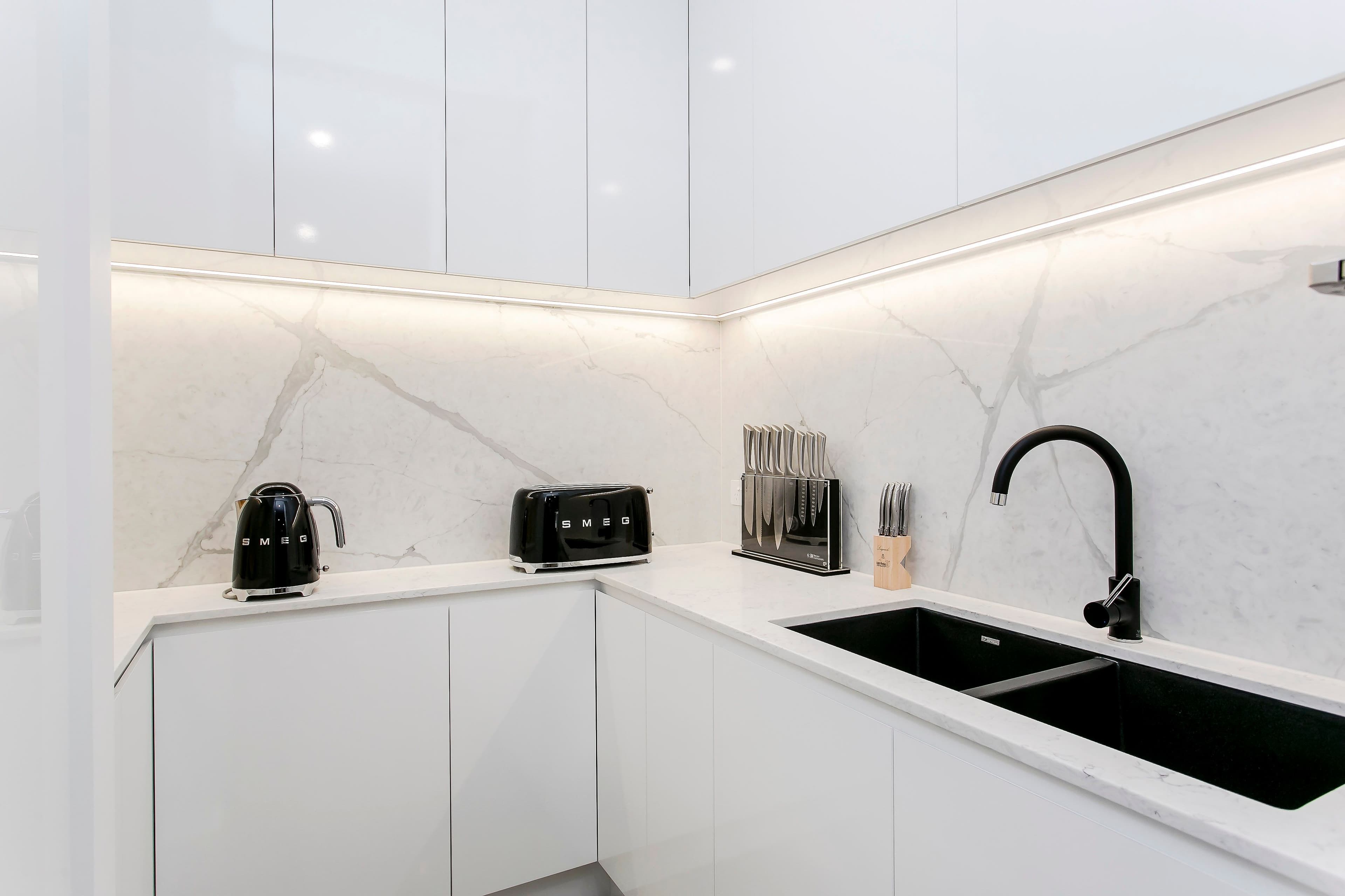 5 Townsend Avenue, Hove SA 5048, Hove - Thumbnail 8