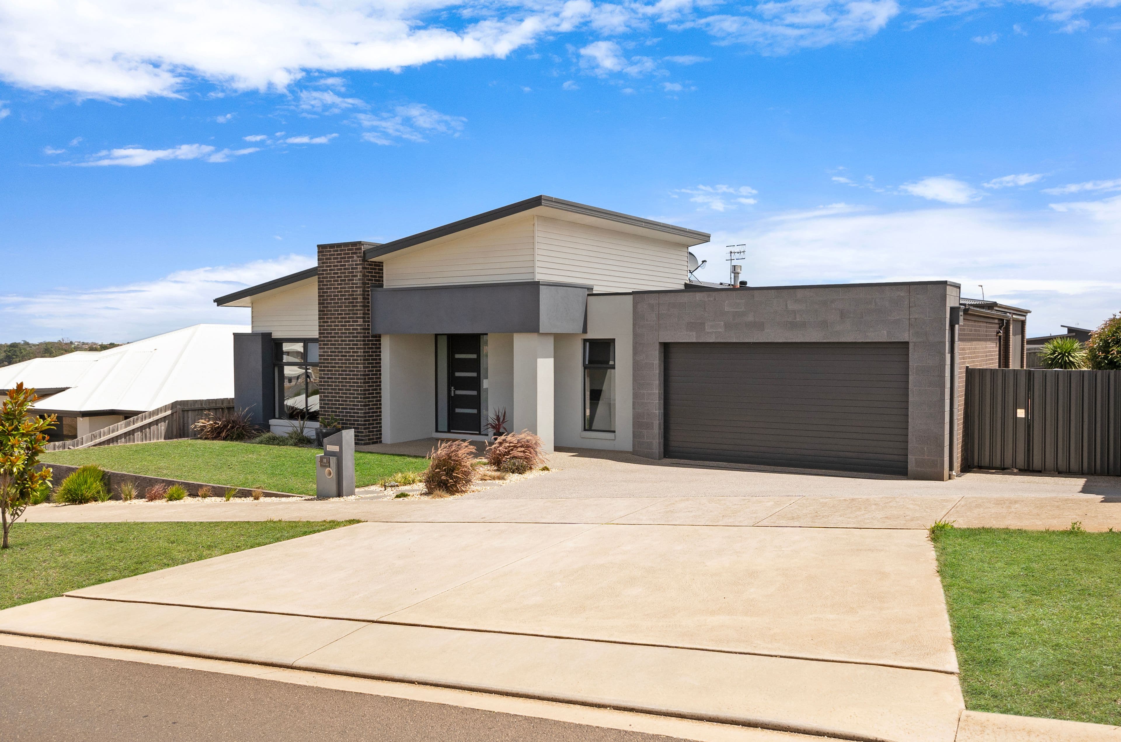 11 Wiltshire Street, Warrnambool VIC 3280, Warrnambool - Image 1
