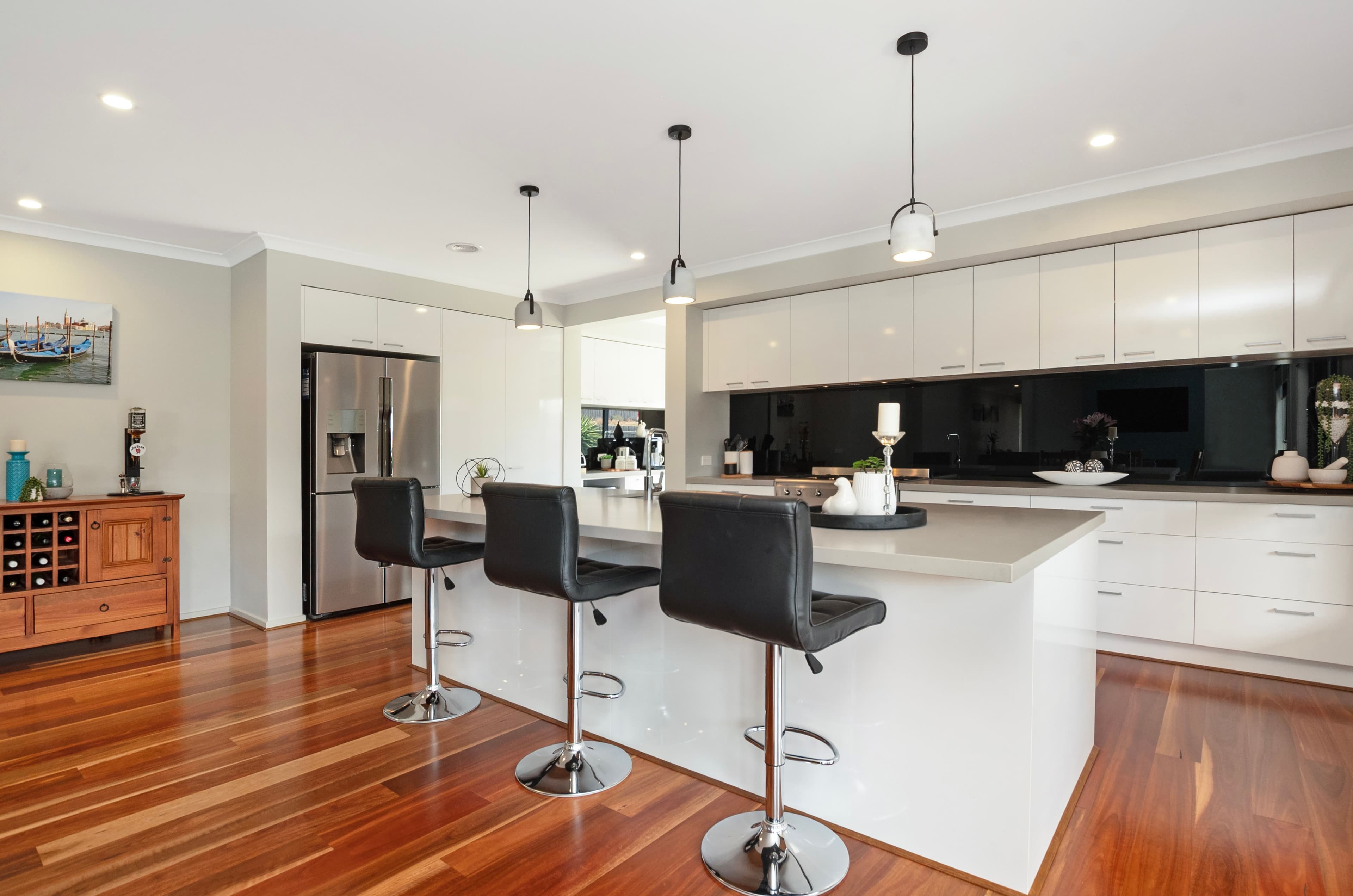 11 Wiltshire Street, Warrnambool VIC 3280, Warrnambool - Thumbnail 2