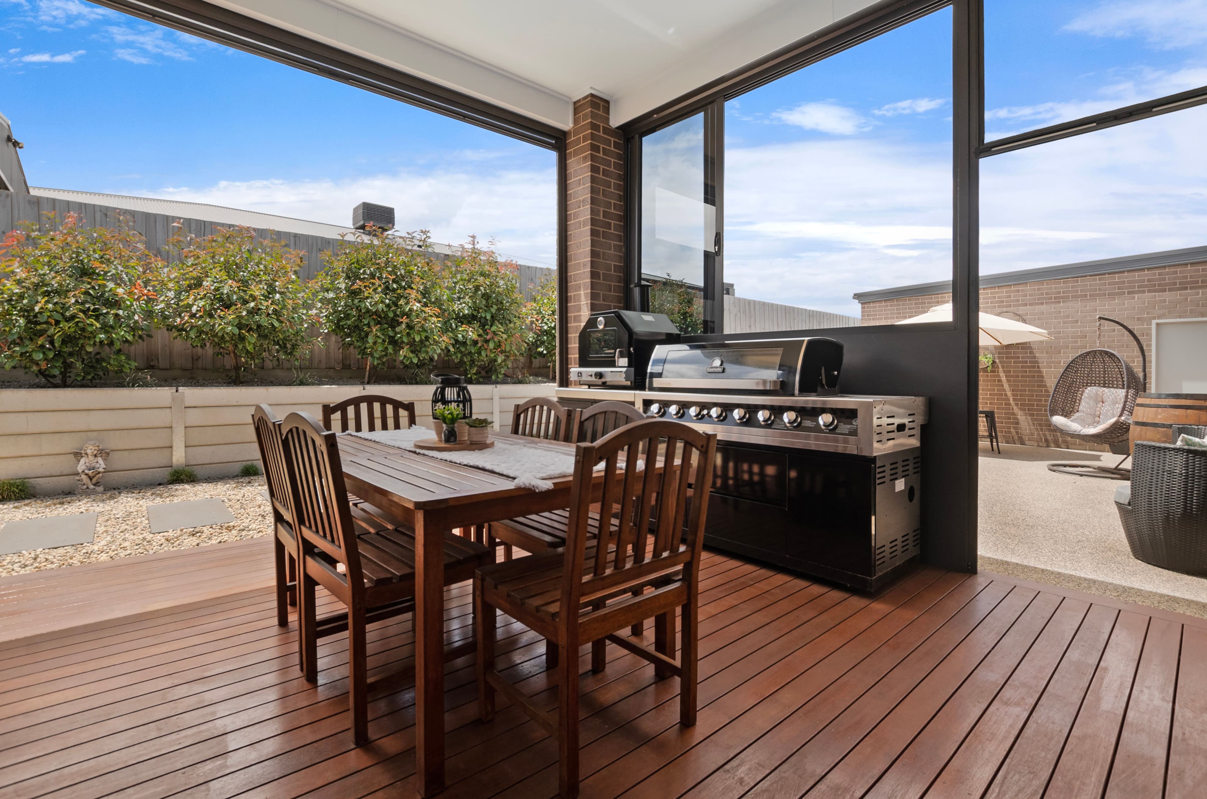 11 Wiltshire Street, Warrnambool VIC 3280, Warrnambool - Thumbnail 3