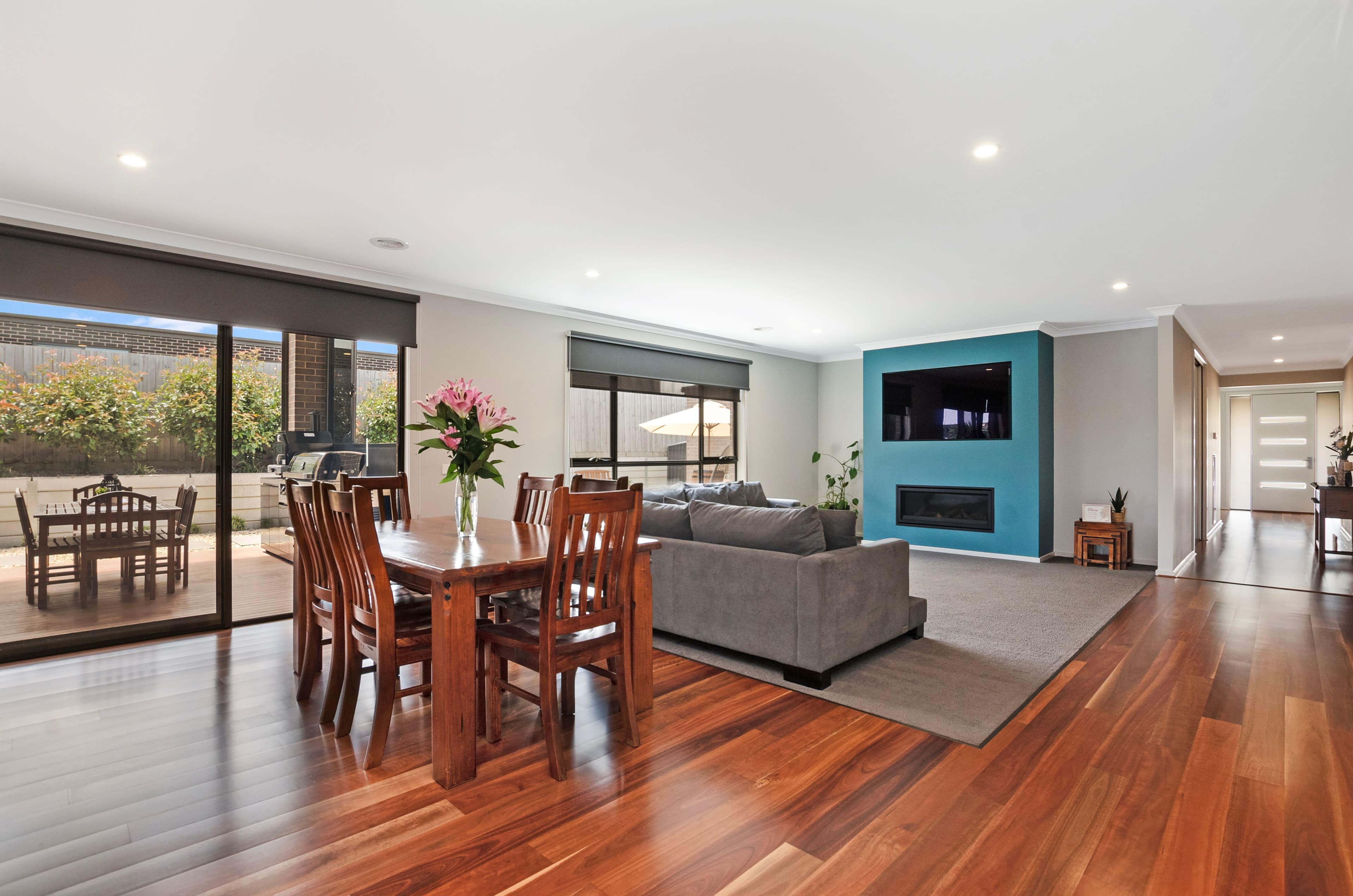 11 Wiltshire Street, Warrnambool VIC 3280, Warrnambool - Thumbnail 4