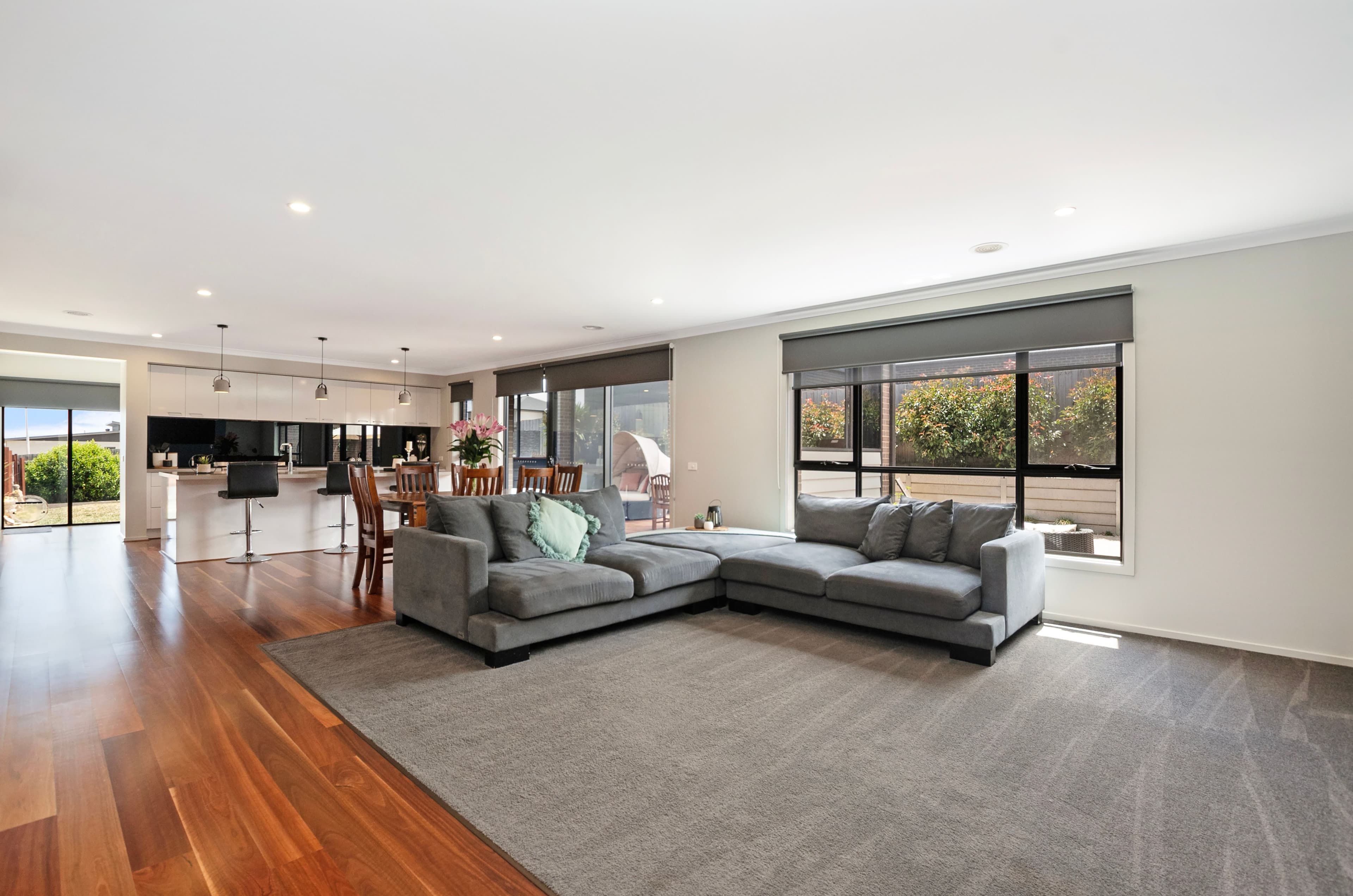 11 Wiltshire Street, Warrnambool VIC 3280, Warrnambool - Thumbnail 5