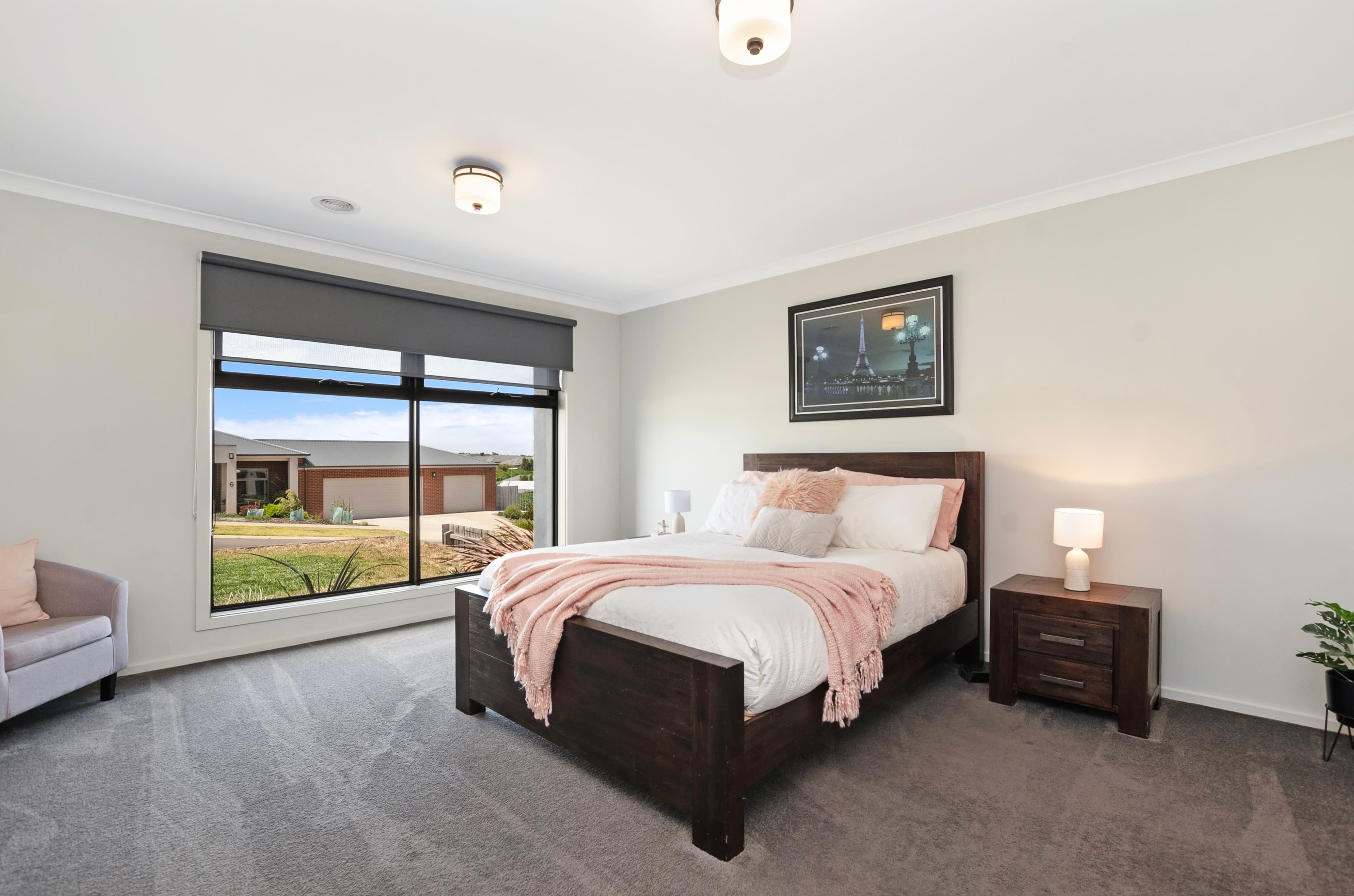 11 Wiltshire Street, Warrnambool VIC 3280, Warrnambool - Thumbnail 6
