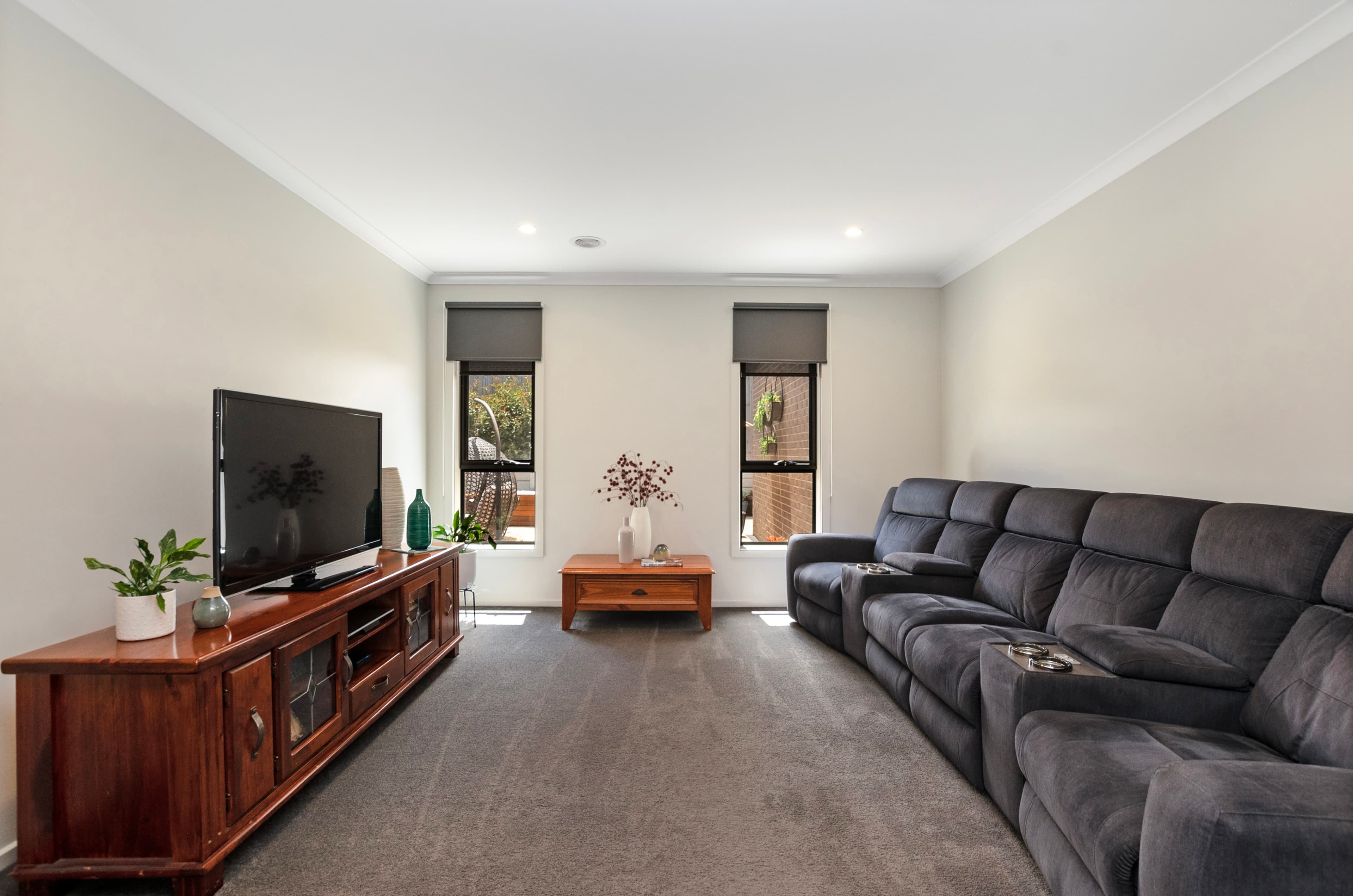 11 Wiltshire Street, Warrnambool VIC 3280, Warrnambool - Thumbnail 8