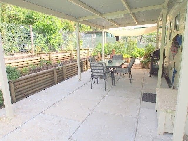 21 Cove Boulevarde, North Arm Cove NSW 2324, North Arm Cove - Thumbnail 3