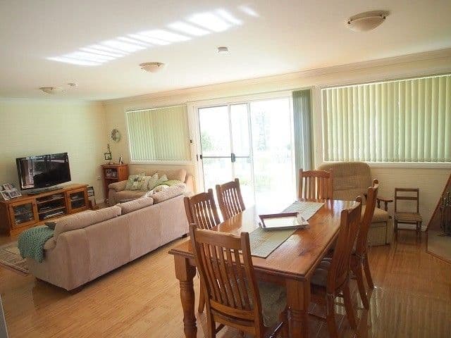 21 Cove Boulevarde, North Arm Cove NSW 2324, North Arm Cove - Thumbnail 5