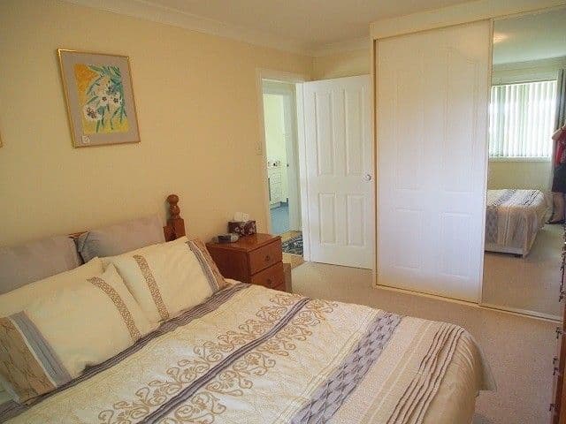 21 Cove Boulevarde, North Arm Cove NSW 2324, North Arm Cove - Thumbnail 6