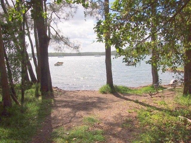 21 Cove Boulevarde, North Arm Cove NSW 2324, North Arm Cove - Thumbnail 7