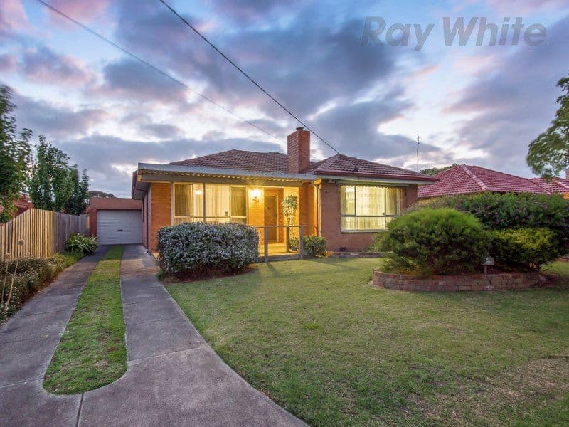 72 Albany Crescent, Aspendale VIC 3195, Aspendale - Image 1