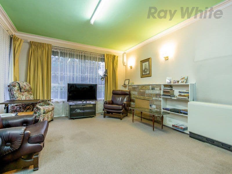 72 Albany Crescent, Aspendale VIC 3195, Aspendale - Thumbnail 3