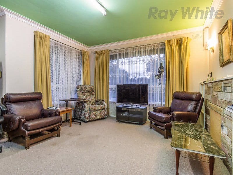 72 Albany Crescent, Aspendale VIC 3195, Aspendale - Thumbnail 4
