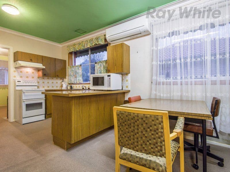 72 Albany Crescent, Aspendale VIC 3195, Aspendale - Thumbnail 5