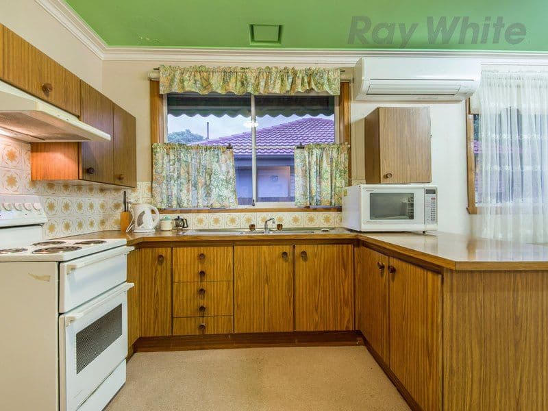 72 Albany Crescent, Aspendale VIC 3195, Aspendale - Thumbnail 6