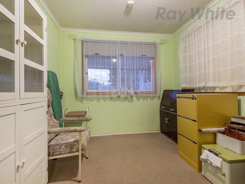 72 Albany Crescent, Aspendale VIC 3195, Aspendale - Thumbnail 7