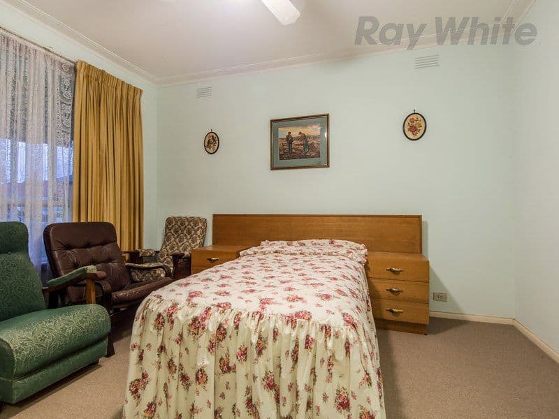 72 Albany Crescent, Aspendale VIC 3195, Aspendale - Thumbnail 8