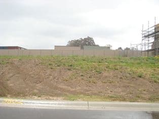 41 Alexandra Crescent, HARRINGTON PARK NSW 2567, Harrington Park - Image 1