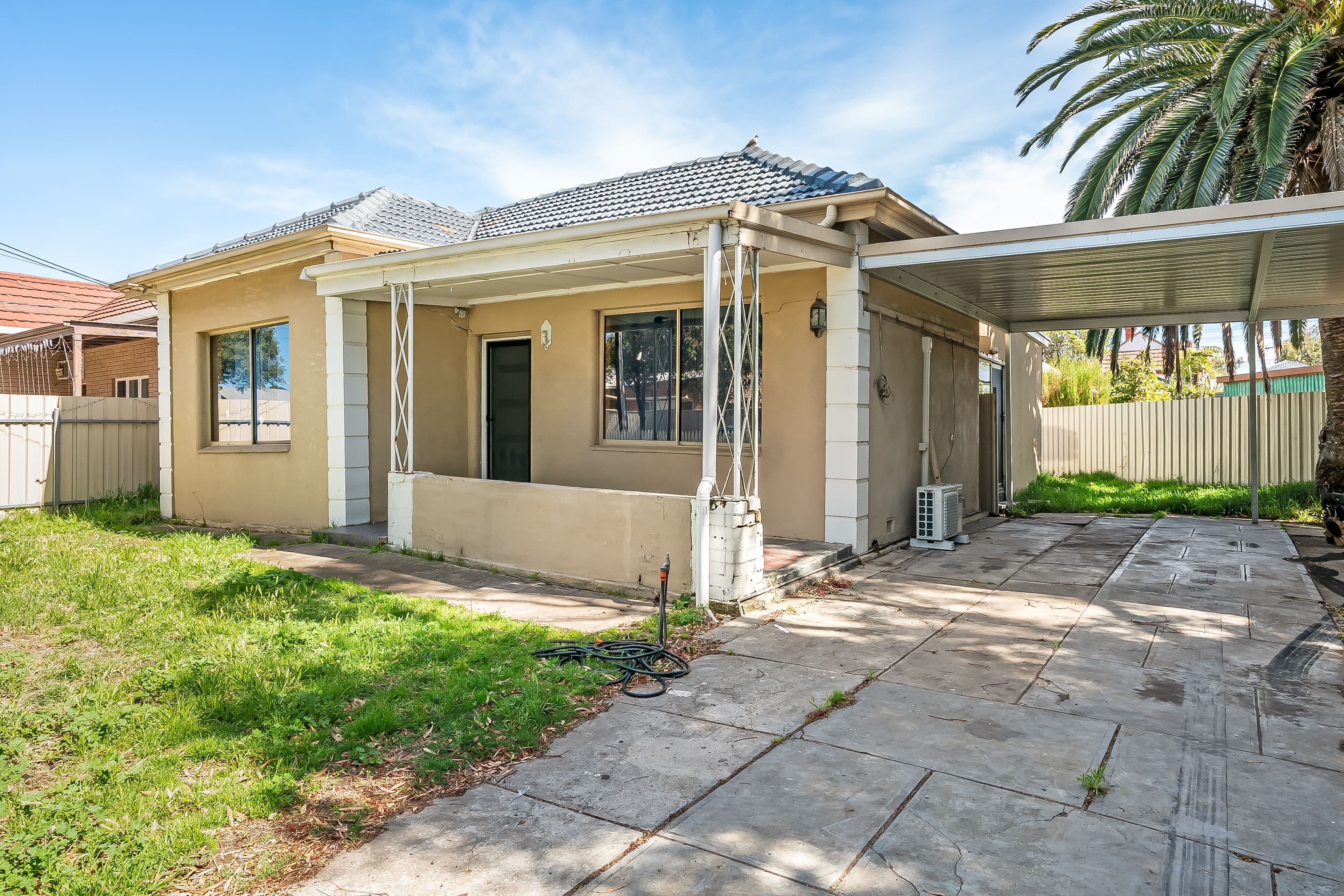 19 Princes Street, Port Adelaide SA 5015, Port Adelaide - Thumbnail 3