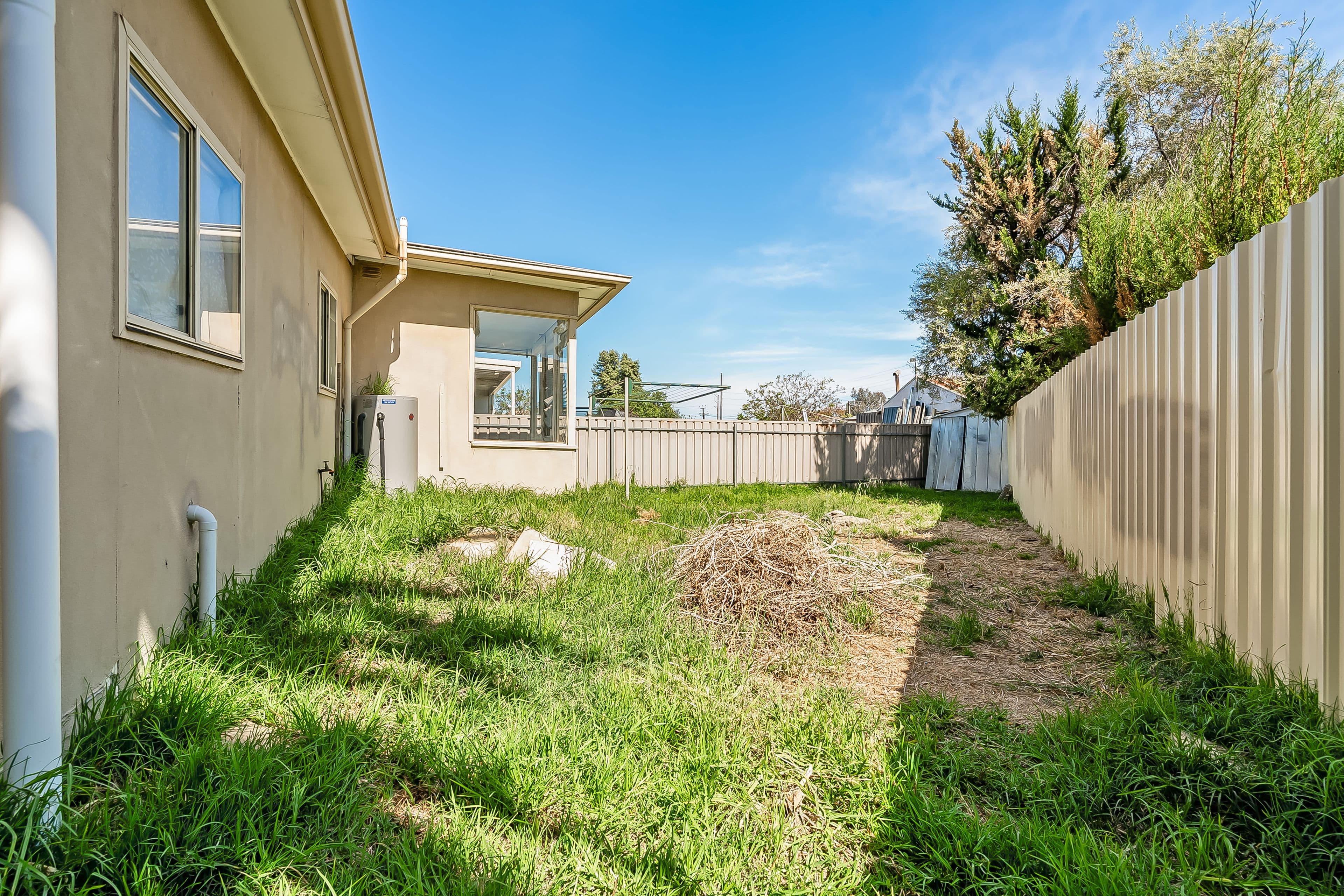 19 Princes Street, Port Adelaide SA 5015, Port Adelaide - Thumbnail 4
