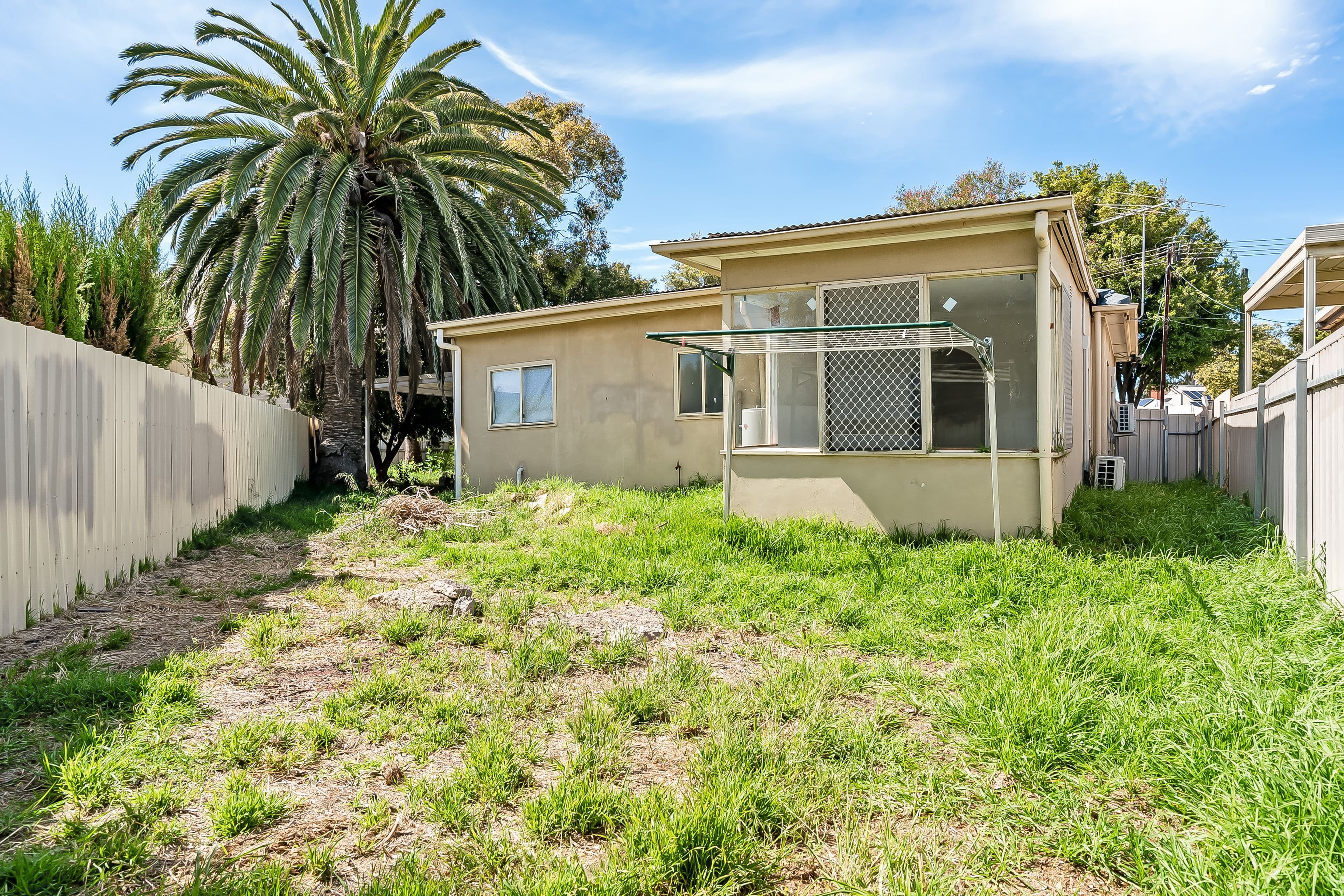 19 Princes Street, Port Adelaide SA 5015, Port Adelaide - Thumbnail 5