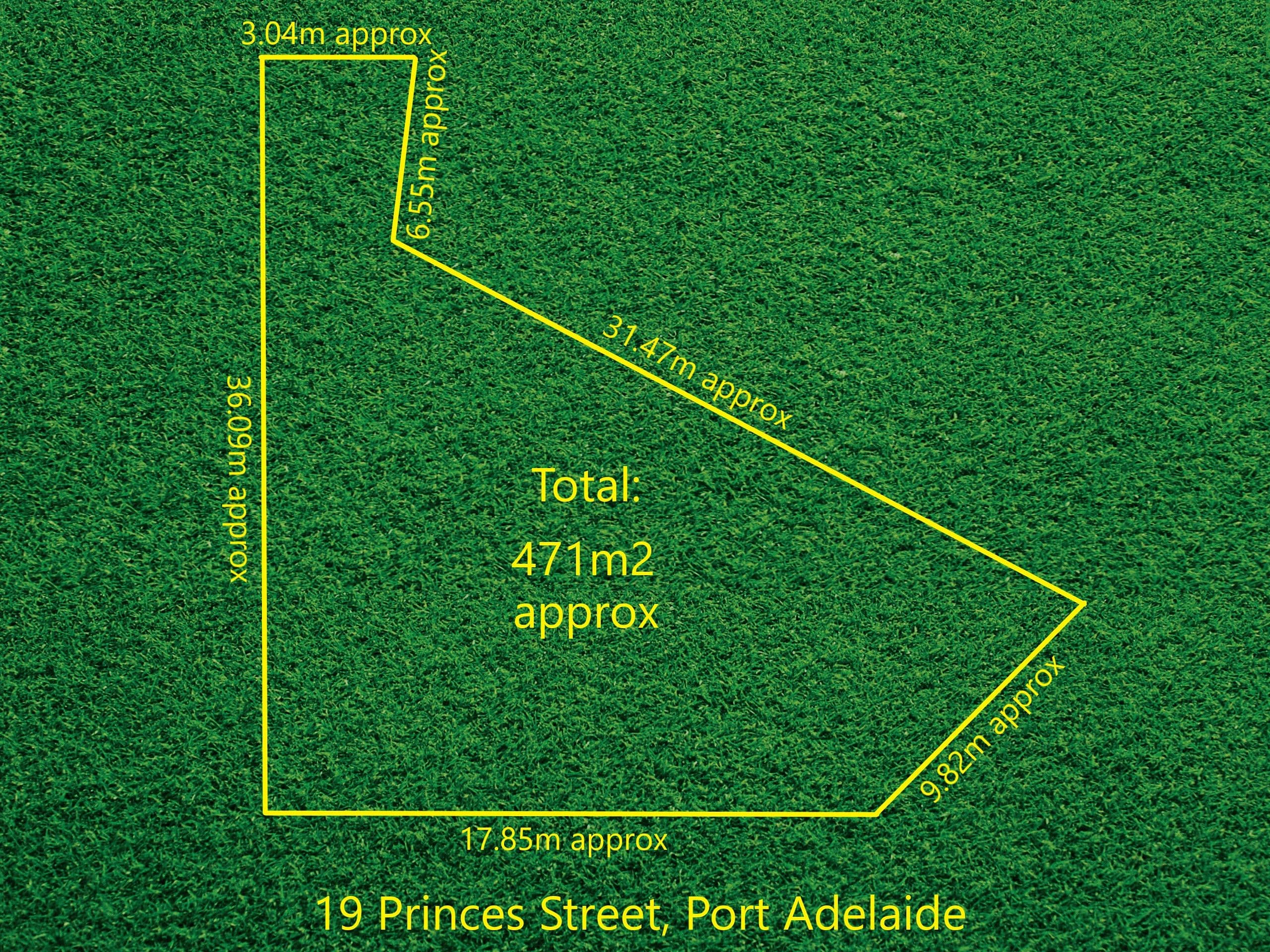 19 Princes Street, Port Adelaide SA 5015, Port Adelaide - Thumbnail 6