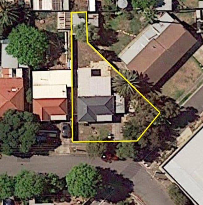 19 Princes Street, Port Adelaide SA 5015, Port Adelaide - Thumbnail 7