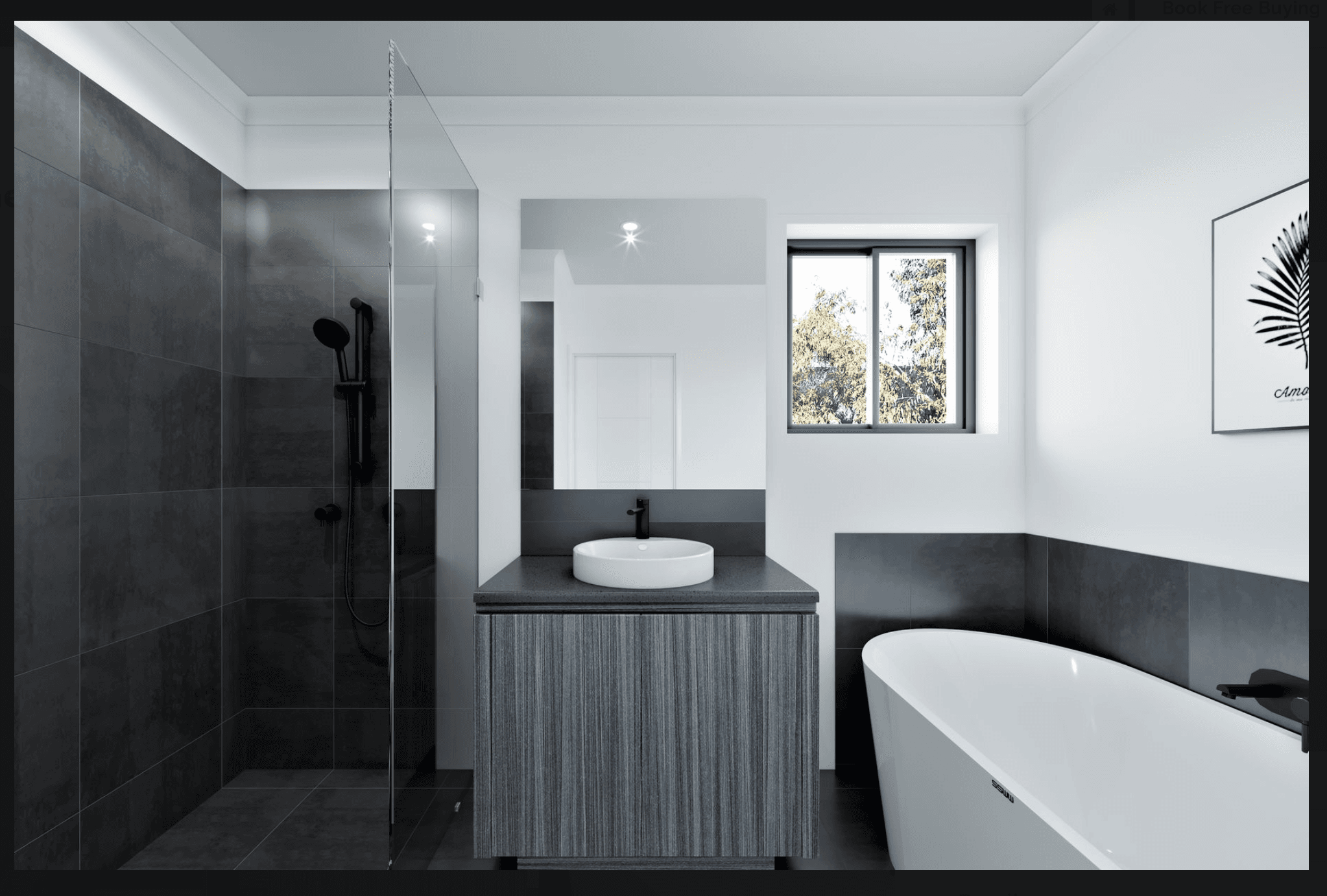 Lot 126 Bahia Way, MOUNT DUNEED VIC 3217, Mount Duneed - Thumbnail 7