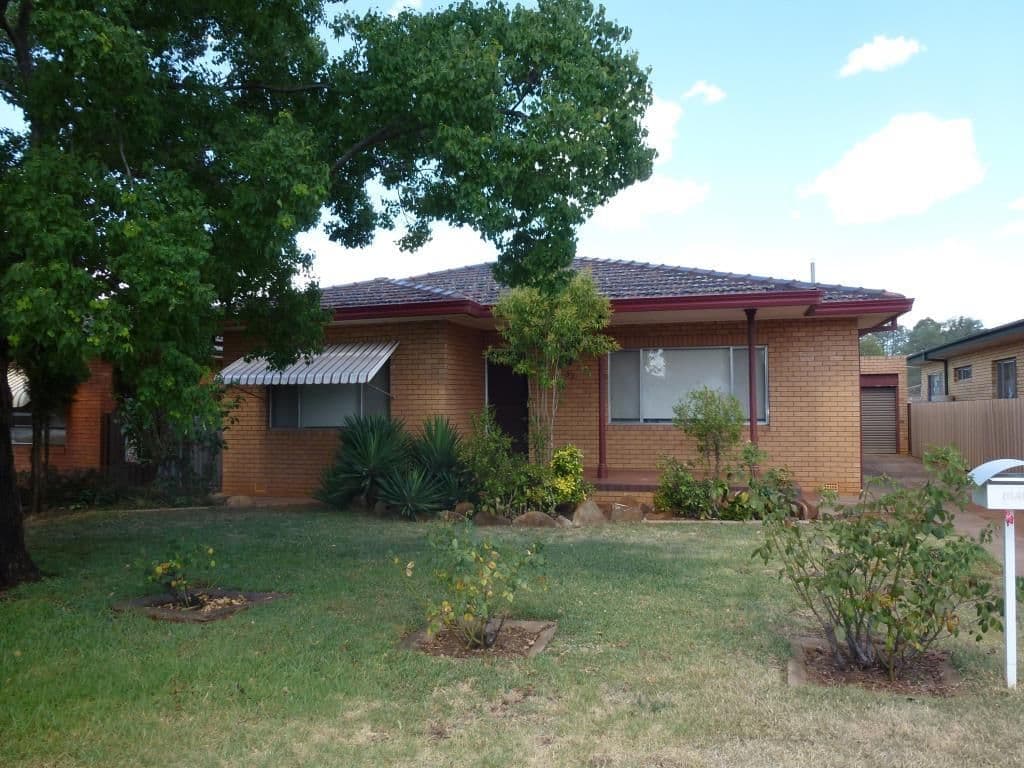 32 Caroline Street, Dubbo - Image 1