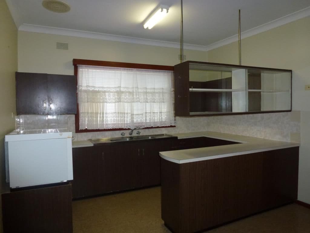 32 Caroline Street, Dubbo - Thumbnail 2