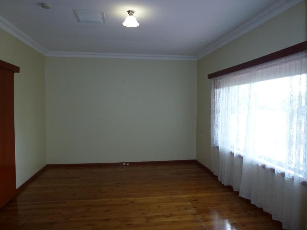32 Caroline Street, Dubbo - Thumbnail 3
