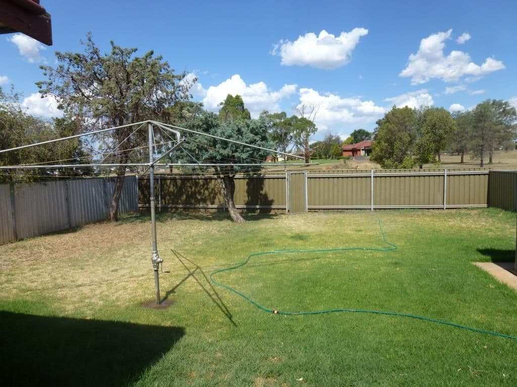 32 Caroline Street, Dubbo - Thumbnail 4