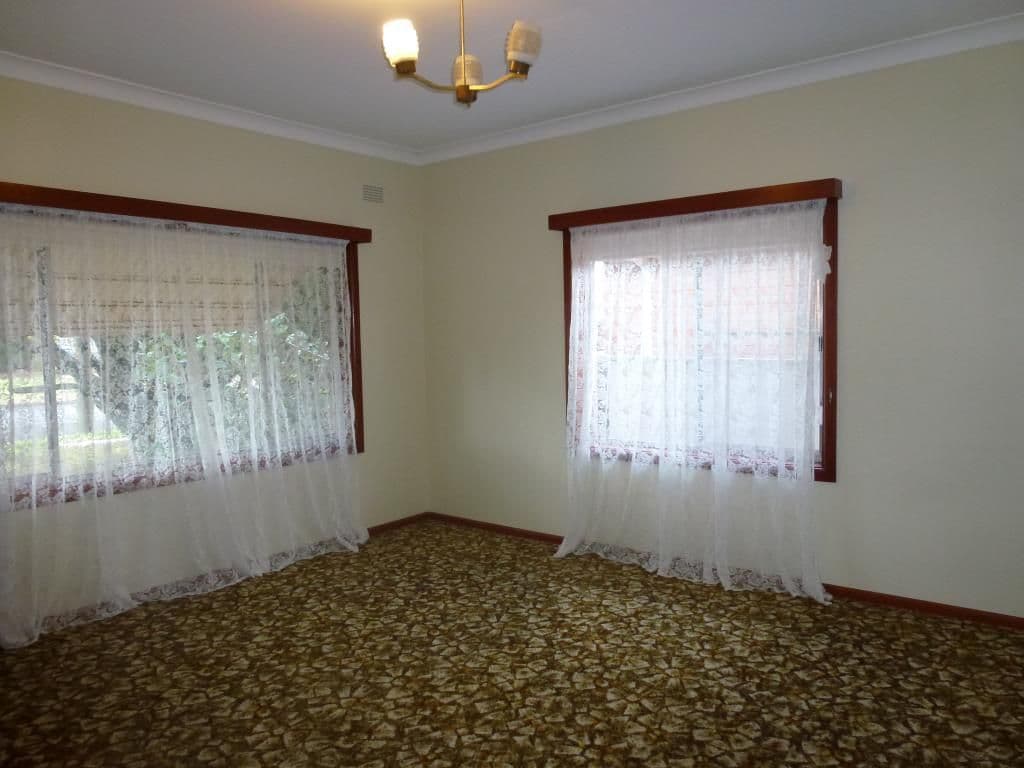 32 Caroline Street, Dubbo - Thumbnail 5