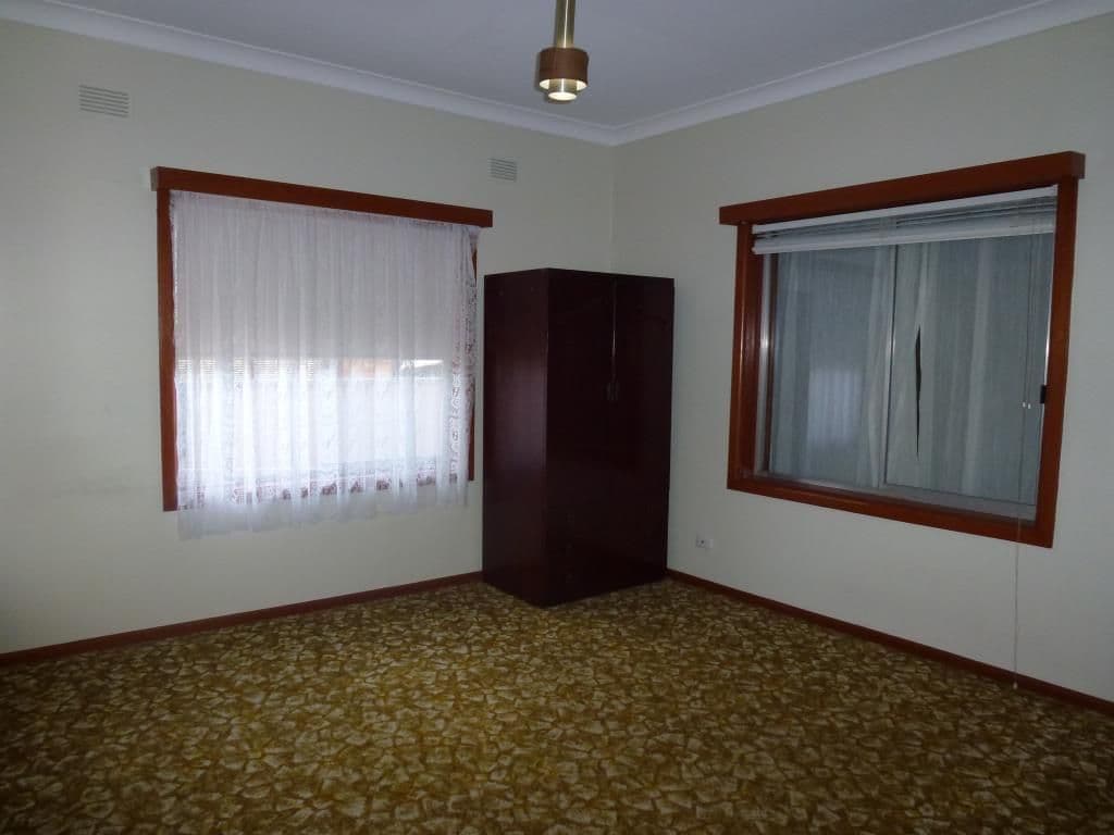 32 Caroline Street, Dubbo - Thumbnail 6