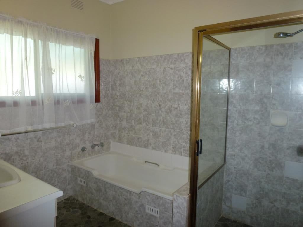 32 Caroline Street, Dubbo - Thumbnail 7