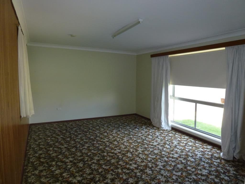 32 Caroline Street, Dubbo - Thumbnail 8