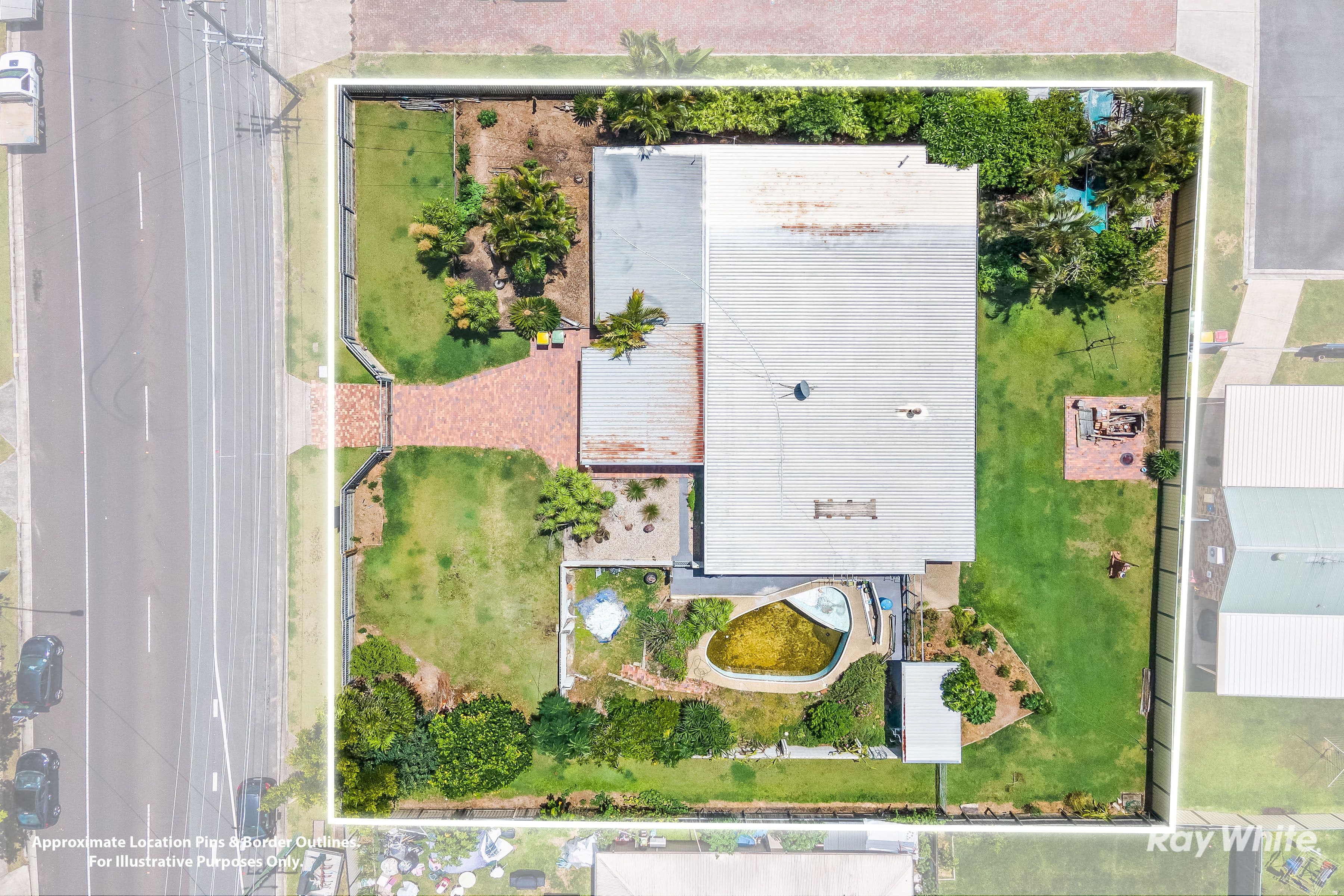 45-47 Fedrick Street, Boronia Heights QLD 4124, Boronia Heights - Thumbnail 2