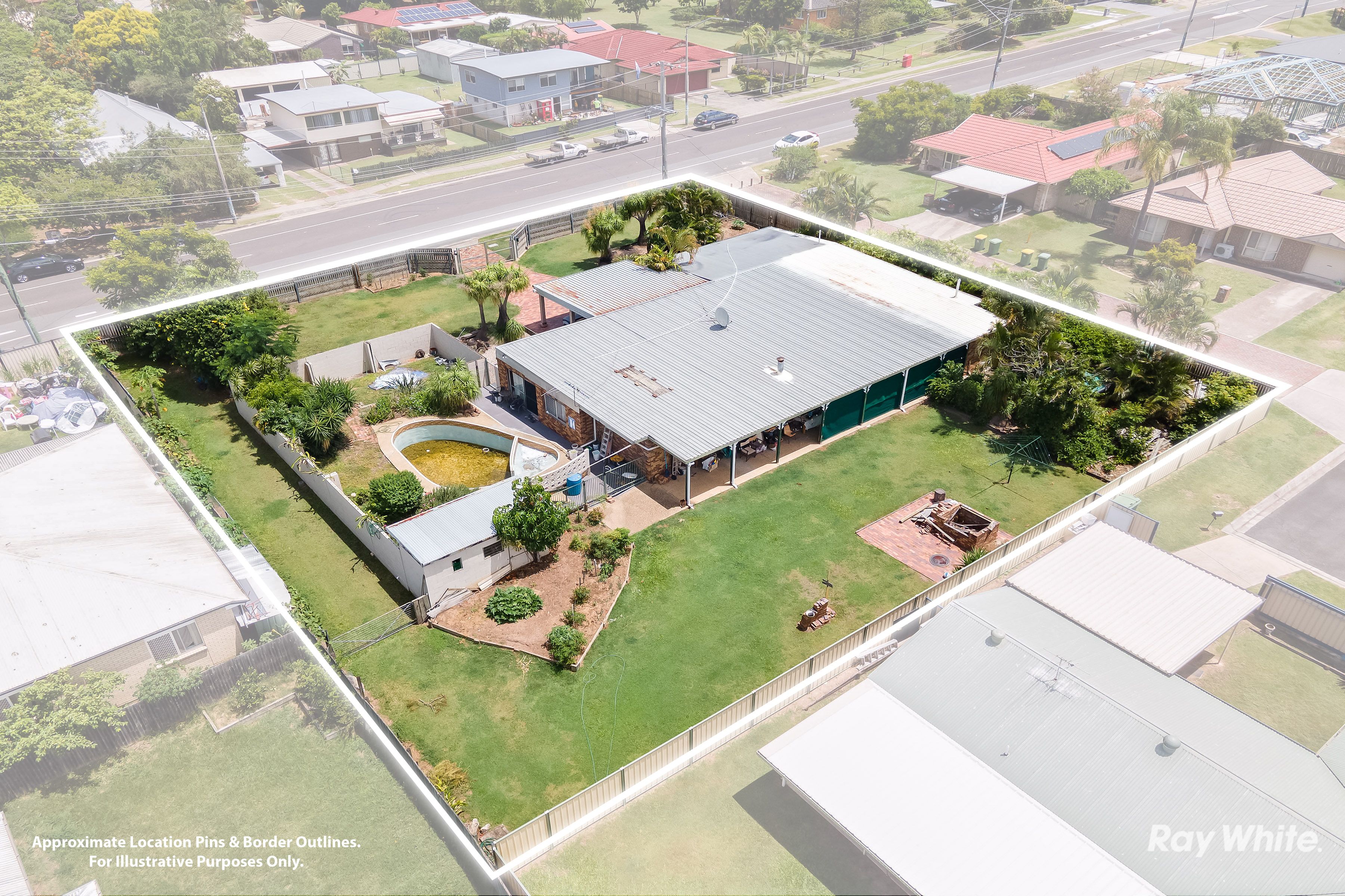 45-47 Fedrick Street, Boronia Heights QLD 4124, Boronia Heights - Thumbnail 3